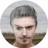 Roman Yakimenko, developer of Void Ninja