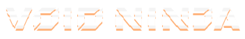 Void Ninja logo