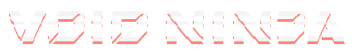 Void Ninja logo